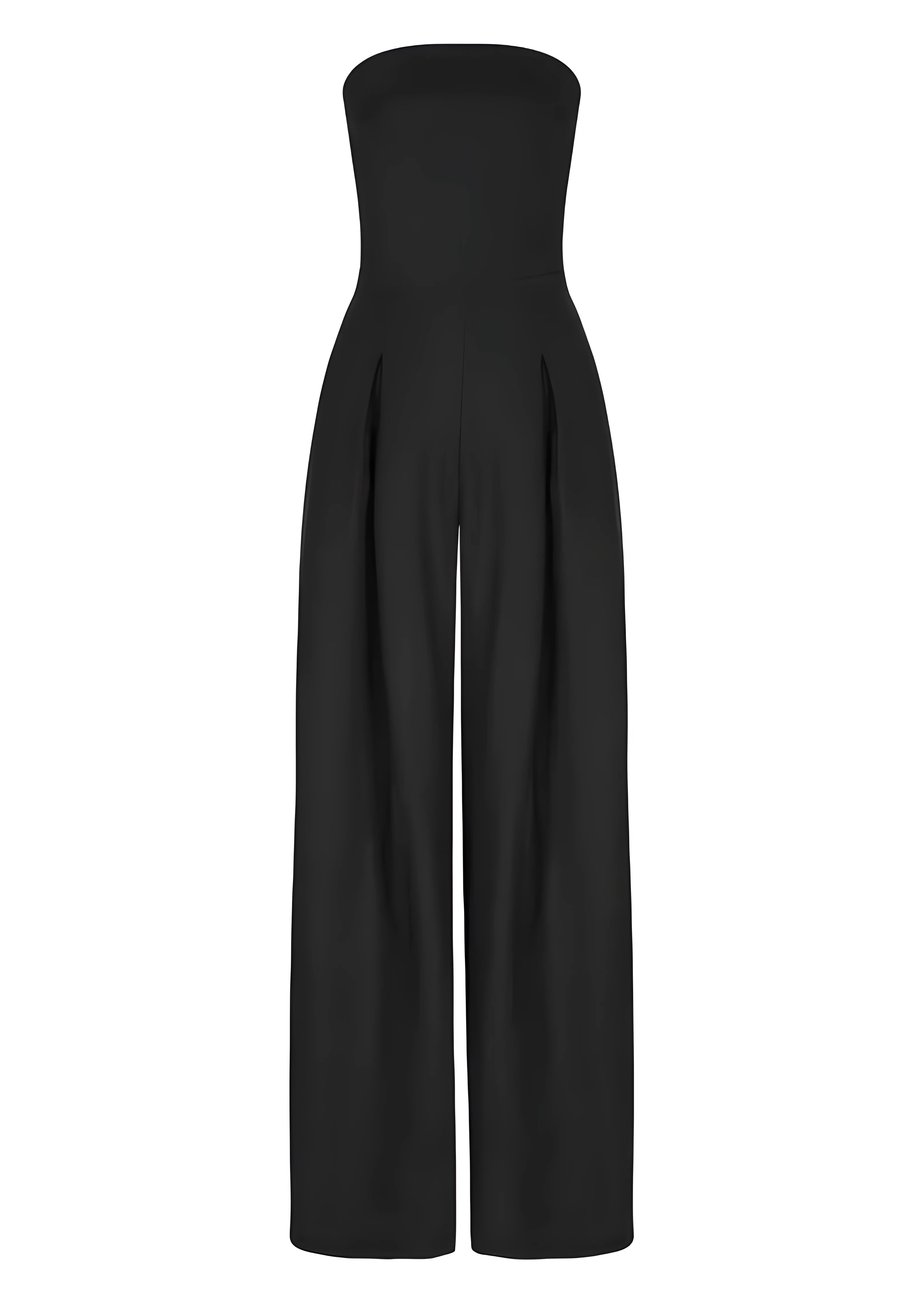 BB™ | Comfy Jumpsuit