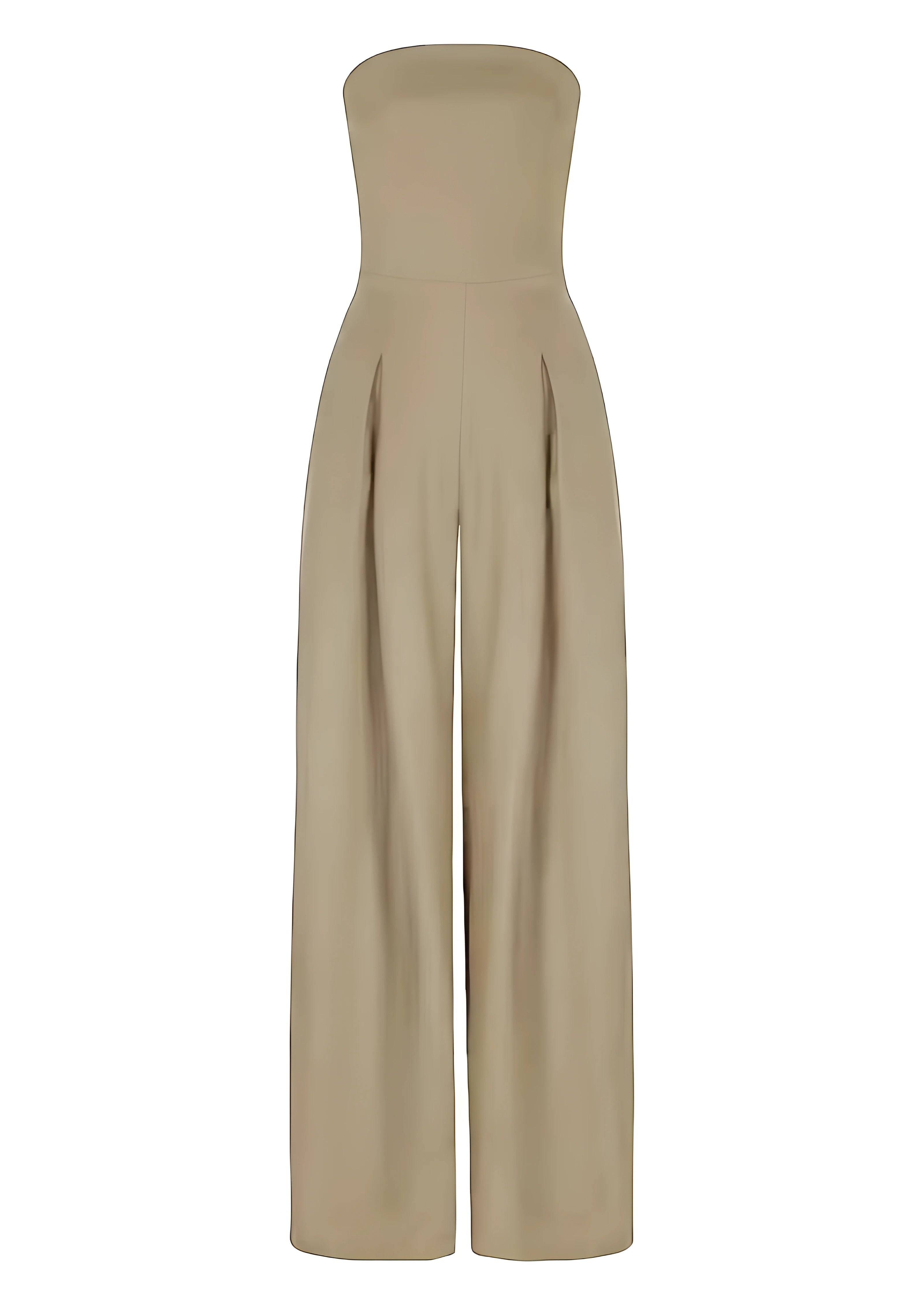 BB™ | Comfy Jumpsuit