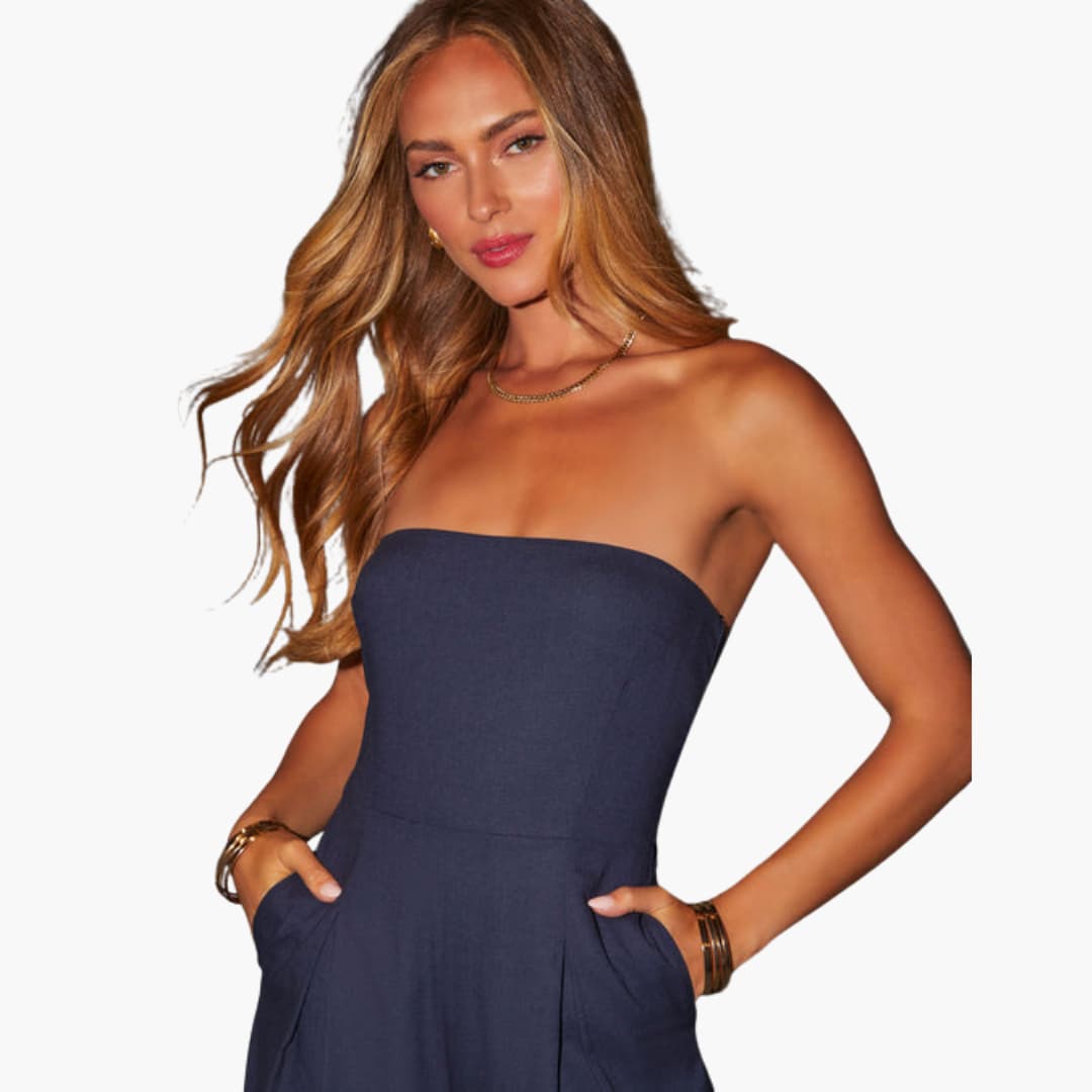 BB™ | Comfy Jumpsuit
