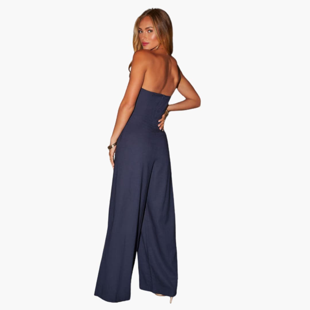 BB™ | Comfy Jumpsuit