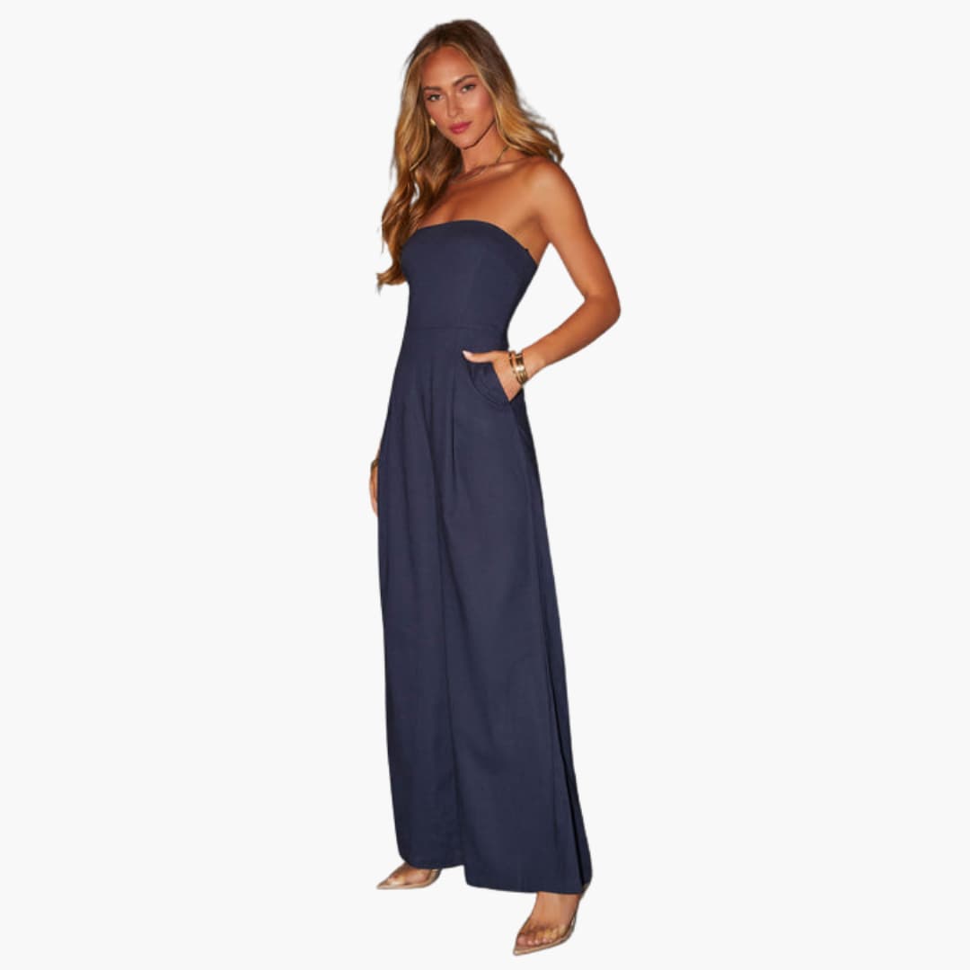 BB™ | Comfy Jumpsuit