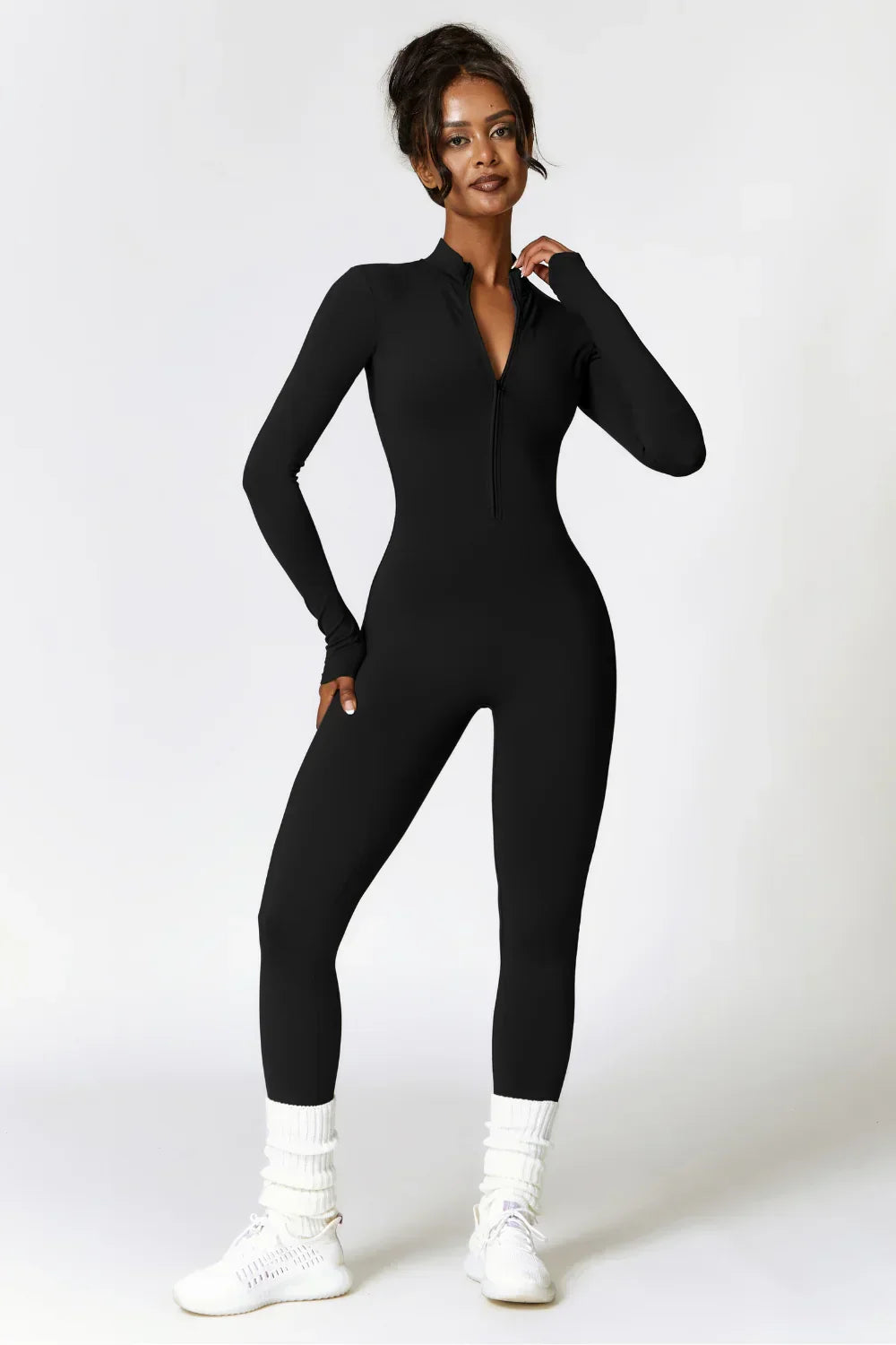 BB™ | ActiveFlow Jumpsuit
