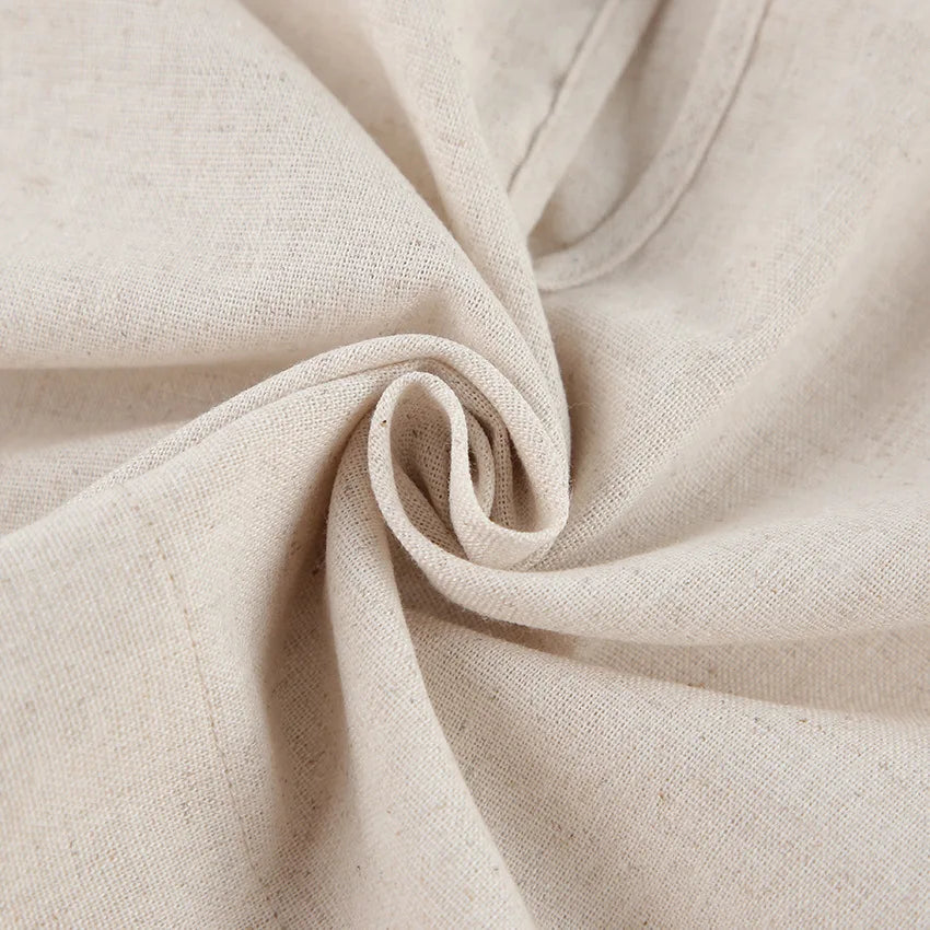 Amélie Duo Linen Set