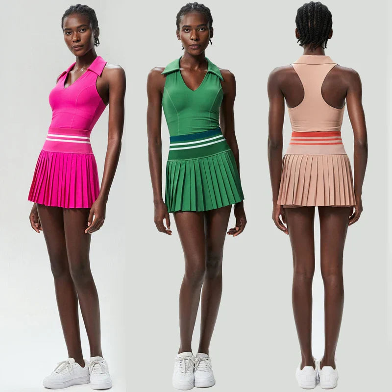 Amalfi Active Set